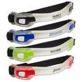 EZ See Wearable Safety Light